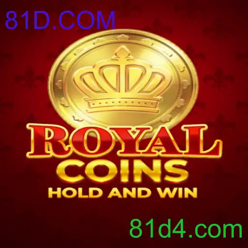 Descubra o fascinante mundo de RoyalCoins: um novo jogo de estratégia