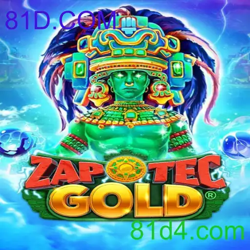 ZapOtecGold: Um Mergulho na Aventura do Antigo Império